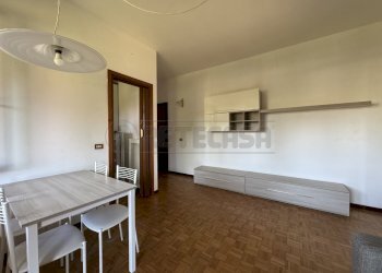 IMG_6560 - Appartamento Via Toffetti, Crema - foto 6