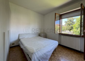 IMG_6561 - Appartamento Via Toffetti, Crema - foto 7