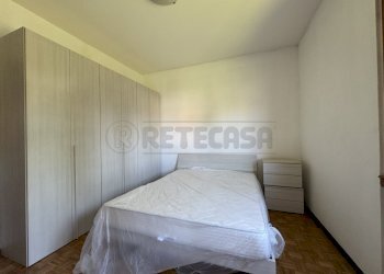 IMG_6562 - Appartamento Via Toffetti, Crema - foto 8