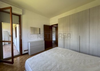 IMG_6563 - Appartamento Via Toffetti, Crema - foto 9