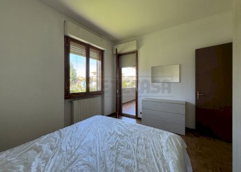 IMG_6564 - Appartamento Via Toffetti, Crema - foto 10