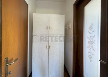 IMG_6565 - Appartamento Via Toffetti, Crema - foto 11
