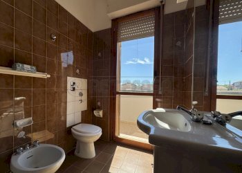 IMG_6566 - Appartamento Via Toffetti, Crema - foto 12