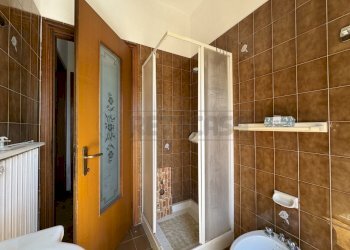 IMG_6568 - Appartamento Via Toffetti, Crema - foto 14