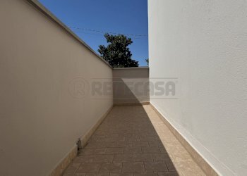 IMG_6570 - Appartamento Via Toffetti, Crema - foto 16
