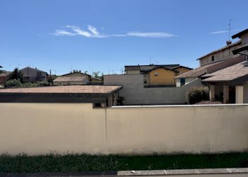 IMG_6571 - Appartamento Via Toffetti, Crema - foto 17