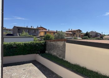 IMG_6573 - Appartamento Via Toffetti, Crema - foto 18