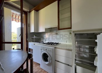 IMG_6574 - Appartamento Via Toffetti, Crema - foto 19