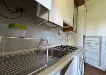 IMG_6575 - Appartamento Via Toffetti, Crema - foto 20