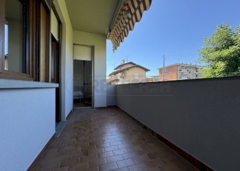 IMG_6576 - Appartamento Via Toffetti, Crema - foto 21