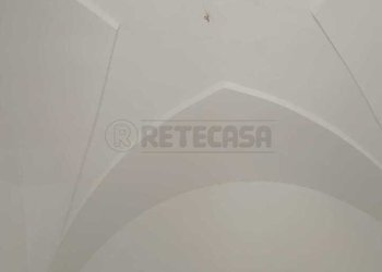 WhatsApp Image 2026-08-27 at 12.05.41(4) - Villa Via Thaon de Revel, Maglie - foto 1