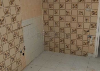 WhatsApp Image 2026-08-27 at 12.05.40(2) - Villa Via Thaon de Revel, Maglie - foto 10