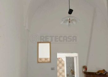 WhatsApp Image 2026-08-27 at 12.05.40(5) - Villa Via Thaon de Revel, Maglie - foto 13