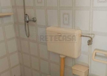 WhatsApp Image 2026-08-27 at 12.05.40 - Villa Via Thaon de Revel, Maglie - foto 19