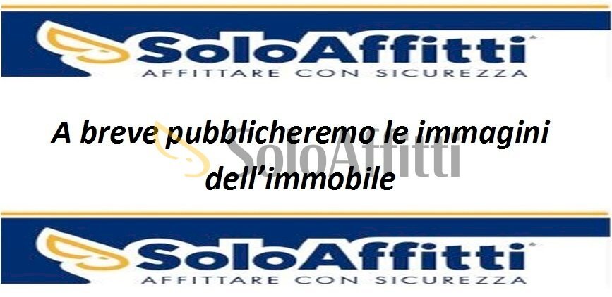 cartello annuncio foto in arrivo - Appartamento Forlimpopoli - foto 1