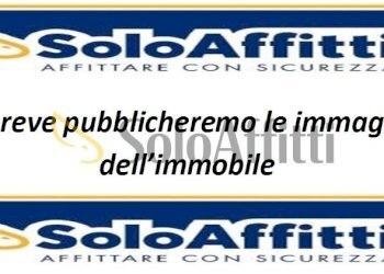 cartello annuncio foto in arrivo - Appartamento Forlimpopoli - foto 1