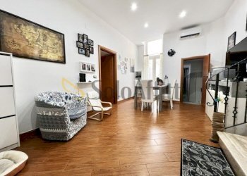 IMG_0052 - Appartamento Via Pasubio 244, Bari - foto 1