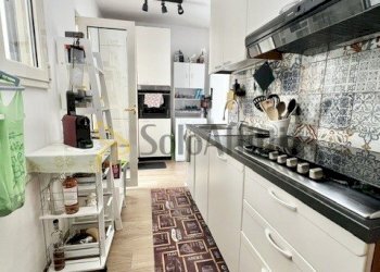 IMG_0057 - Appartamento Via Pasubio 244, Bari - foto 4