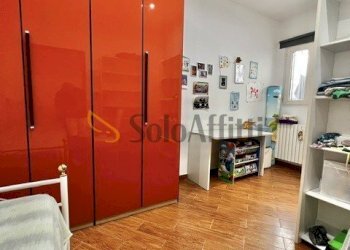 IMG_0065 - Appartamento Via Pasubio 244, Bari - foto 9