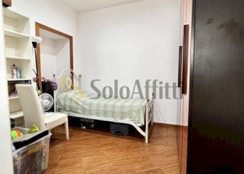 IMG_0064 - Appartamento Via Pasubio 244, Bari - foto 10