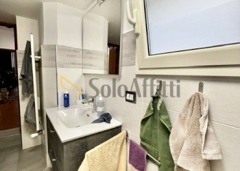 IMG_0056 - Appartamento Via Pasubio 244, Bari - foto 12