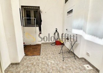 IMG_0059 - Appartamento Via Pasubio 244, Bari - foto 14