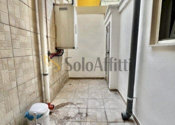 IMG_0062 - Appartamento Via Pasubio 244, Bari - foto 15