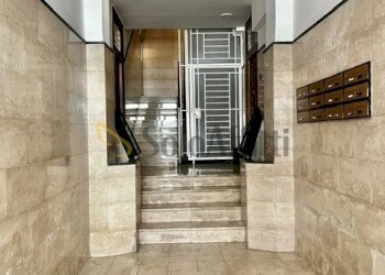 IMG_0066 - Appartamento Via Pasubio 244, Bari - foto 17