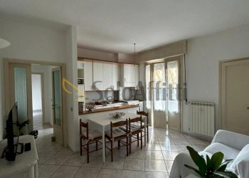 IMG-20260827-WA0048 - Appartamento Via Luigi Cherubini, Sesto Fiorentino - foto 1