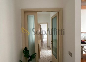 IMG-20260827-WA0049 - Appartamento Via Luigi Cherubini, Sesto Fiorentino - foto 2