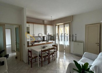 IMG-20260827-WA0050 - Appartamento Via Luigi Cherubini, Sesto Fiorentino - foto 3