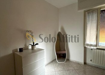 IMG-20260827-WA0051 - Appartamento Via Luigi Cherubini, Sesto Fiorentino - foto 4