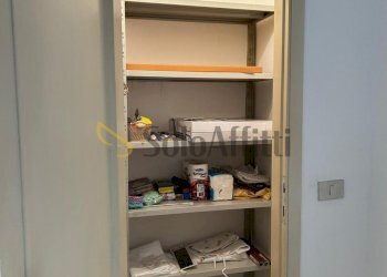 IMG-20260827-WA0052 - Appartamento Via Luigi Cherubini, Sesto Fiorentino - foto 5