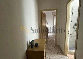 IMG-20260827-WA0053 - Appartamento Via Luigi Cherubini, Sesto Fiorentino - foto 6