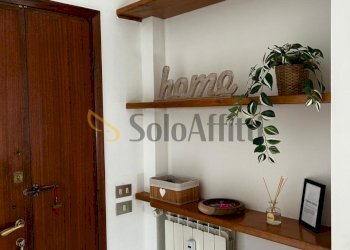 IMG-20260827-WA0054 - Appartamento Via Luigi Cherubini, Sesto Fiorentino - foto 7