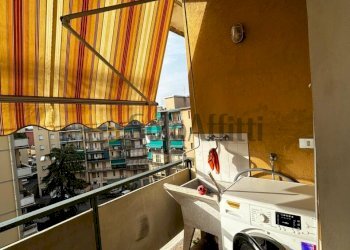 IMG-20260827-WA0055 - Appartamento Via Luigi Cherubini, Sesto Fiorentino - foto 8
