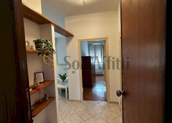 IMG-20260827-WA0056 - Appartamento Via Luigi Cherubini, Sesto Fiorentino - foto 9