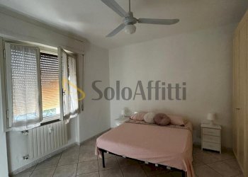 IMG-20260827-WA0057 - Appartamento Via Luigi Cherubini, Sesto Fiorentino - foto 10