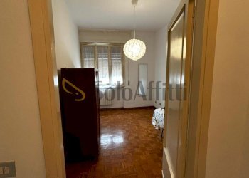 IMG-20260827-WA0058 - Appartamento Via Luigi Cherubini, Sesto Fiorentino - foto 11