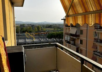 IMG-20260827-WA0059 - Appartamento Via Luigi Cherubini, Sesto Fiorentino - foto 12