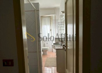 IMG-20260827-WA0061 - Appartamento Via Luigi Cherubini, Sesto Fiorentino - foto 14