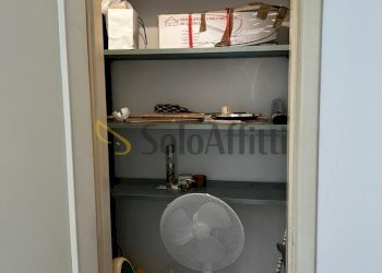 IMG-20260827-WA0062 - Appartamento Via Luigi Cherubini, Sesto Fiorentino - foto 15