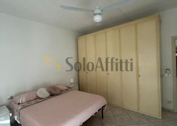 IMG-20260827-WA0063 - Appartamento Via Luigi Cherubini, Sesto Fiorentino - foto 16