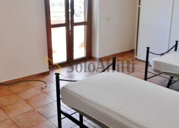 Fiumicino, paese - quadrilocale semiarredato - Appartamento Via Cardinal Lambruschini, Fiumicino - foto 20