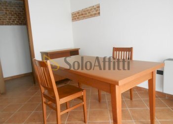 cucina - Two-room apartment Via Ticinello 22, Pavia - photo 3