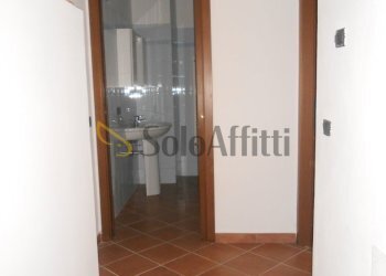 corridoio - Two-room apartment Via Ticinello 22, Pavia - photo 5