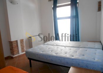 camera - Two-room apartment Via Ticinello 22, Pavia - photo 7