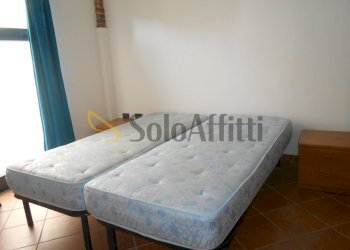 camera - Two-room apartment Via Ticinello 22, Pavia - photo 8