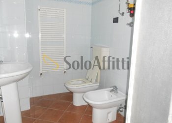 bagno - Two-room apartment Via Ticinello 22, Pavia - photo 10