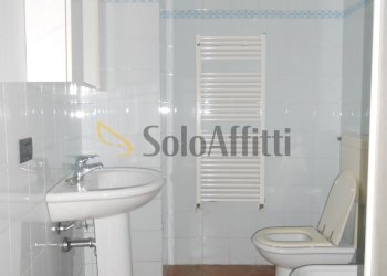 bagno - Two-room apartment Via Ticinello 22, Pavia - photo 11